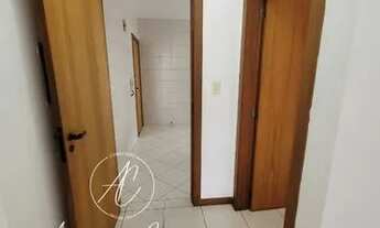 Imagem 7: Apto Locação centro de Brusque