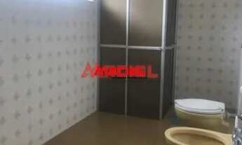 Imagem 5: Casa Condomínio em São José dos Campos