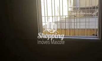 Imagem 5: Sobrado com 3 dorms, Santo Amaro, São Paulo - R$ 800 mil, Cod: 1494