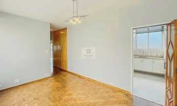 Imagem 5: Compre ou Alugue apartamento em Santa Cecilia