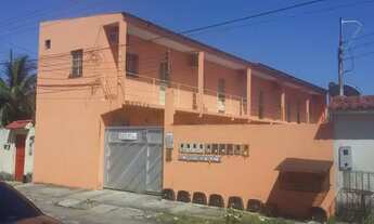 Imagem 3: Quitinete Campos Elíseos