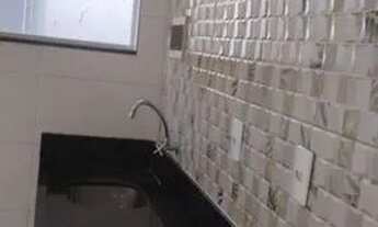 Imagem 5: Aluga se casa Nova