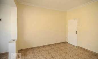 Imagem 4: Apartamento para Aluguel - Cascadura, 2 Quartos, 74 m2