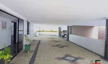 Imagem 6: Apartamento mobiliado com 2 quartos, próximo a Beira Mar - AP43952