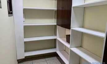 Imagem 7: CASA ASSOBRADADA - GRANJA CAROLINA - SP