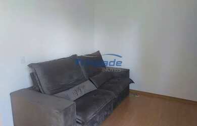 Imagem 7: Oportunidade!! Excelente apartamento 02 quartos no Pousada Del Rey