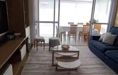 Imagem 3: SãO BERNARDO DO CAMPO - Padrão - Baeta Neves