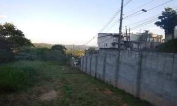 Imagem 4: TERRENO COMERCIAL em COTIA - SP, JARDIM DOS IPÊS