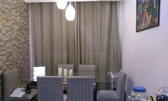 Imagem 5: Apartamento 94 m