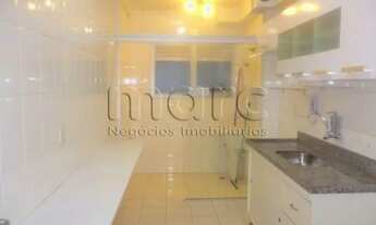 Imagem 6: SÃO PAULO - Apartamento Padrão - ACLIMACAO