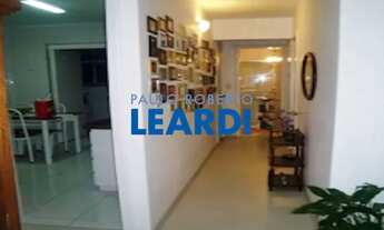 Imagem: APARTAMENTO - VILA MASCOTE - SP