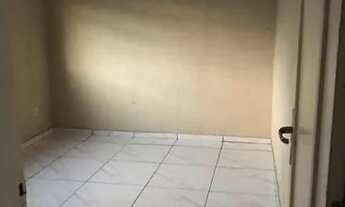 Imagem 7: Alugo casa 1º andar - fazendinha/itapoa