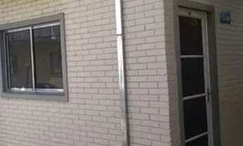 Imagem 5: APARTAMENTO - SÃO JOSÉ - MG