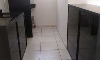 Imagem 2: Apartamento Apartamento com 2 dormitórios