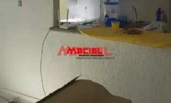 Imagem 6: Apartamento Padrão em São José dos Campos