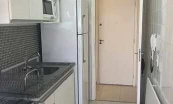 Imagem 4: Apartamento Na Mooca