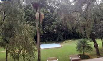 Imagem 4: AO LADO DO SHOPPING IGUATEMI - JARDIM EUROPA