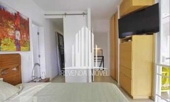 Imagem 5: Apartamento à venda com 97m², 2 quartos e 2 vagas