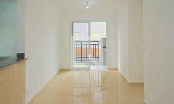 Imagem: Apartamento para Aluguel - Nova Petrópolis