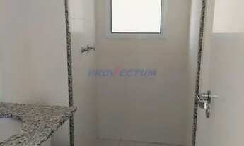 Imagem 6: Apartamento - Jardim Chapadão - Campinas