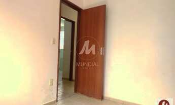 Imagem 7: Apartamento (tipo - padrao) 3 dormitórios/suite, cozinha planejada, em condomínio fechado