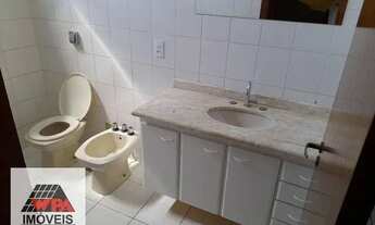 Imagem 7: Apartamento com 2 dormitórios para alugar, 83 m² por R$ 1.257,00/mês - Jardim Santana - Am