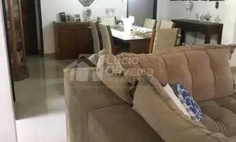 Imagem 7: Casa Triplex 5 quartos , Taquara