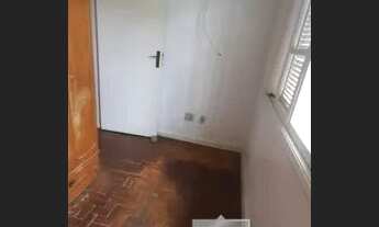 Imagem 4: Sobrado para venda ao lado do metro vila prudente