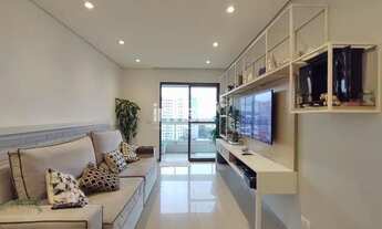 Imagem 4: Apartamento à venda no bairro Boqueirão