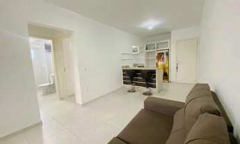 Imagem: Apartamento à venda, 67 m² por R$ 349.000,00