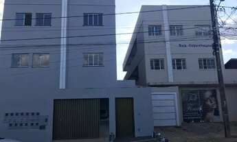 Imagem 7: Aluguel de Kitnet c/ garagem coberta + água e Internet