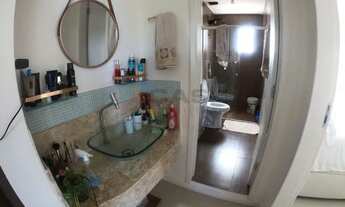 Imagem 5: Pe- Casa Triplex para locação em Costa Bela!