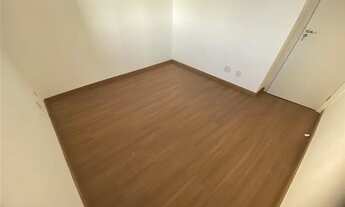 Imagem 6: Apartamento 2 quartos com lazer completo no Aeroporto