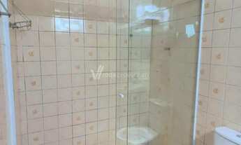 Imagem 7: Casa - São Bernardo - Campinas