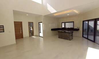 Imagem 7: Casa Nova com 3 suites - lote inteiro