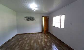 Imagem 4: Vendo Casa em Marechal Floriano