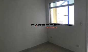 Imagem 3: Imóvel a Venda Apartamento com 1 dormitório