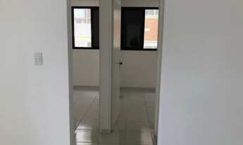 Imagem 7: APARTAMENTO DE 3 DORMITÓRIOS PARA LOCAÇÃO, PRÓXIMO AO METRÔ CARRÃO