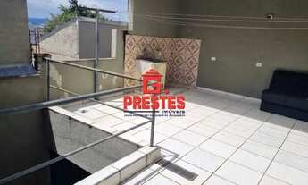 Imagem 3: Sobrado para locação Parque das Laranjeiras