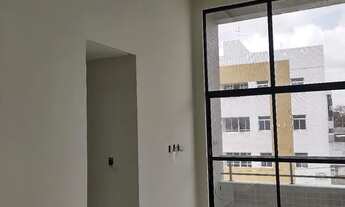 Imagem: Lindo apartamento no José Américo 3 quartos