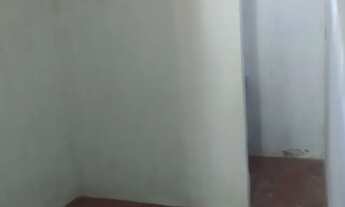 Imagem 4: Alugo kitnet Casa com 1 dormitório