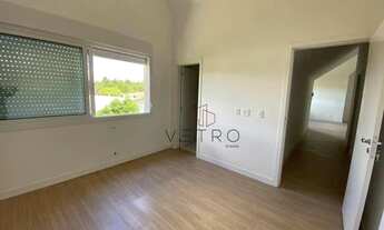 Imagem 5: Apartamento no bairro Santa Terezinha em Canela!