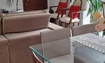 Imagem 5: Apartamento para Venda em Salvador, Pituba, 3 dormitórios, 1 suíte, 3 banheiros, 2 vagas