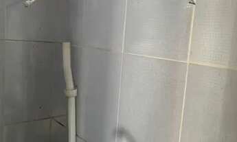 Imagem 7: CASA COM PONTO COMERCIAL NA PRINCIPAL DO BAIRRO SANTOS DUMONT, OTIMA LOCALIZAÇÃO