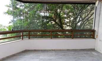 Imagem 6: CANOAS - Apartamento Padrão - Centro