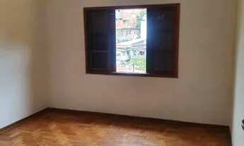 Imagem 7: CASA PARA LOCAÇÃO NO PARQUE ALBINA