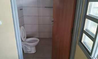 Imagem 3: Aluguel de kit net