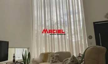 Imagem 5: Casa Condomínio em Caçapava