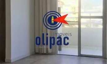 Imagem 4: LINDO APARTAMENTO A VENDA PARQUE PRIMAVERA