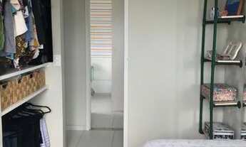 Imagem 4: Apartamento para aluguel tem 70 metros quadrados com 2 quartos em Boa Viagem - Recife - PE